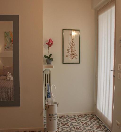 هتل Agriturismo Ortaglia Bardolino