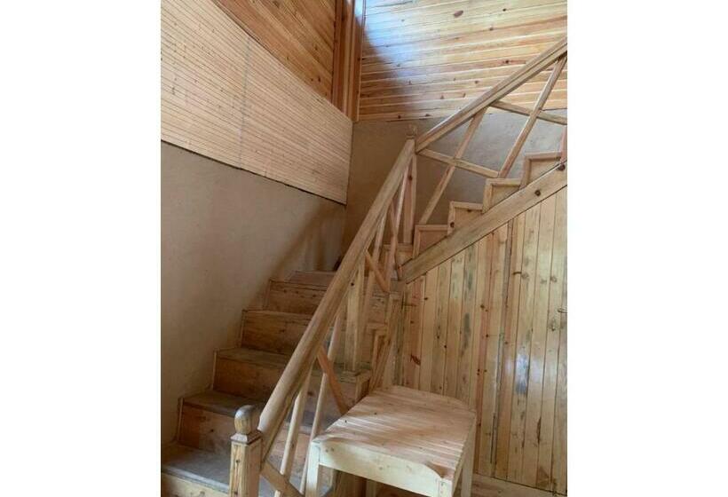 酒店 Forest View Farmhouse Stay