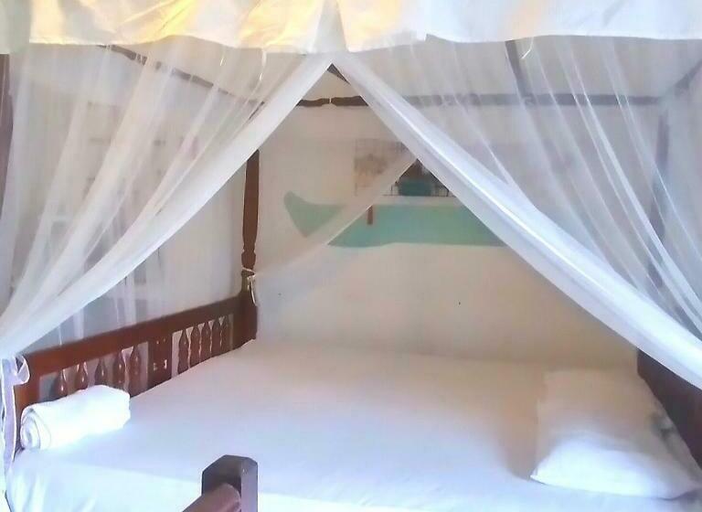 ペンション Lucky Villa