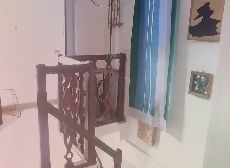 ペンション Lucky Villa