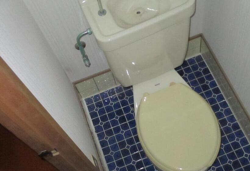 膳宿费 Uji   House   Vacation Stay 9753