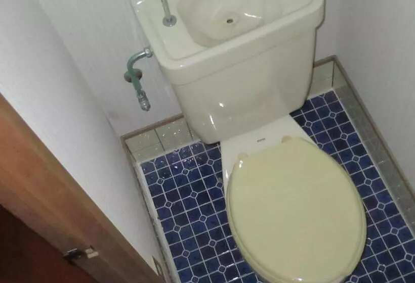 Majatalo Uji   House   Vacation Stay 9753