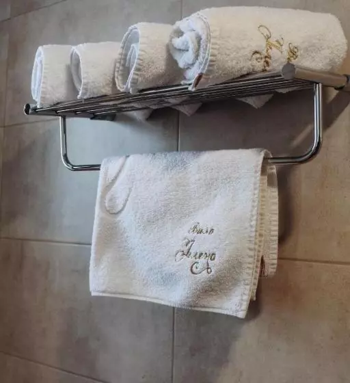 پانسیون Vila Jelena