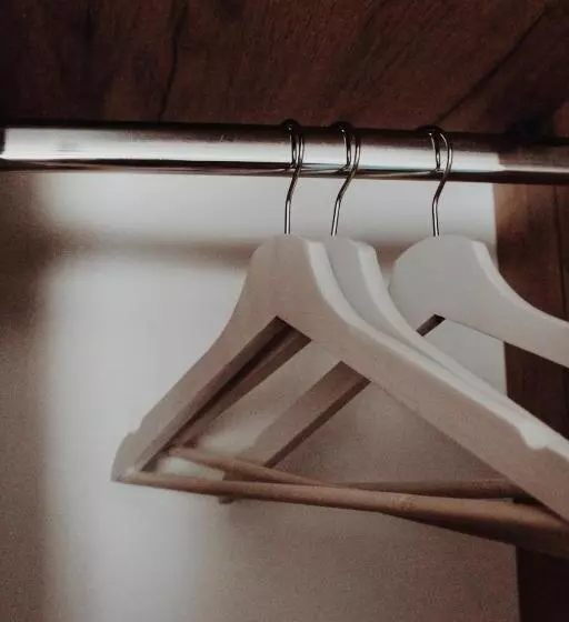 پانسیون Vila Jelena