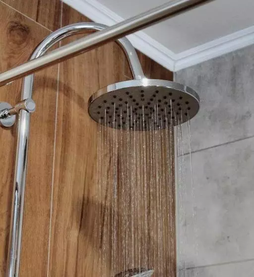 پانسیون Vila Jelena