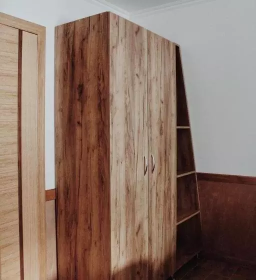 پانسیون Vila Jelena