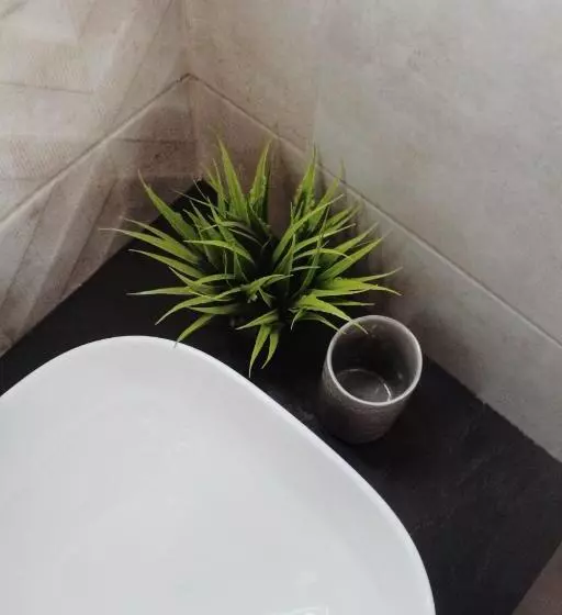 پانسیون Vila Jelena