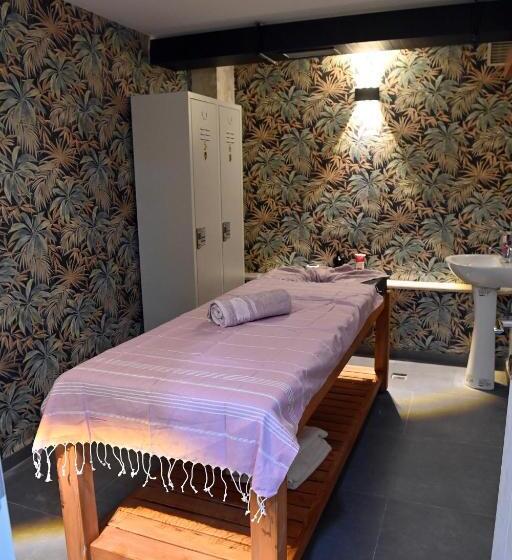 Safir Hotels Silivri