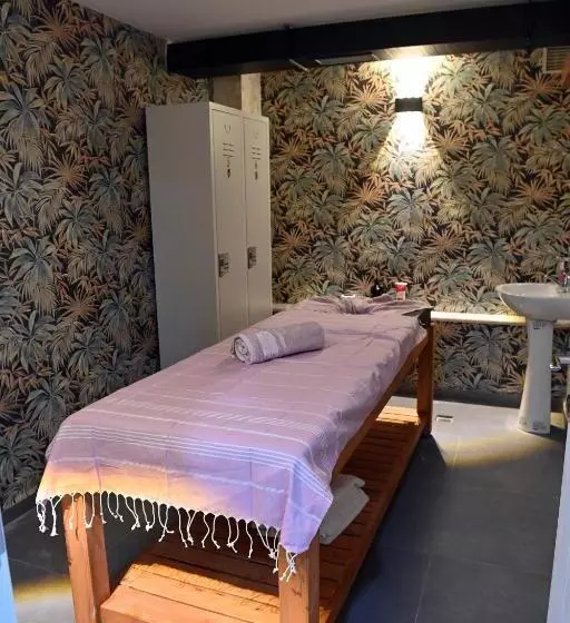 Safir Hotels Silivri