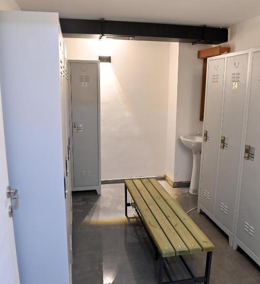 Safir Hotels Silivri