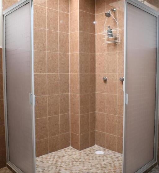 호스텔 Sensity Home Recamara Amplia Y Luminosa