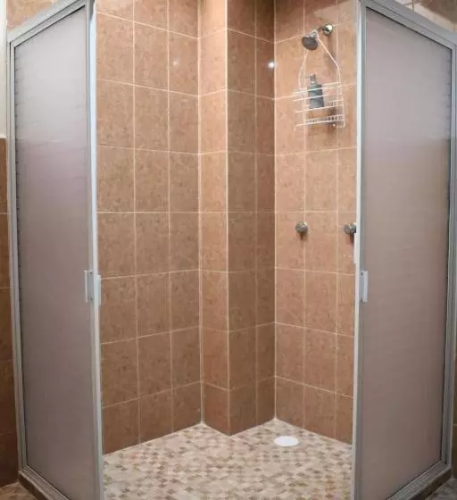 ユースホステル Sensity Home Recamara Amplia Y Luminosa