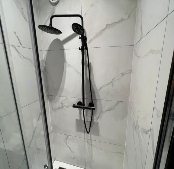 Boutique Hotel De Kade Zaandam Amsterdam