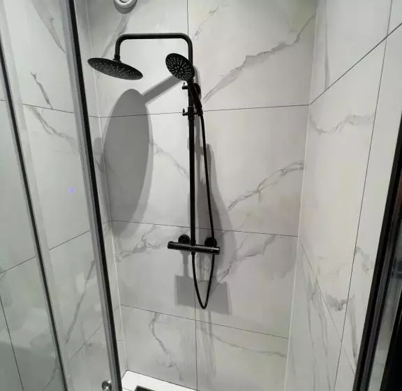 Boutique Hotel De Kade Zaandam Amsterdam