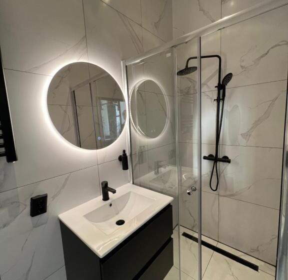 Boutique Hotel De Kade Zaandam Amsterdam