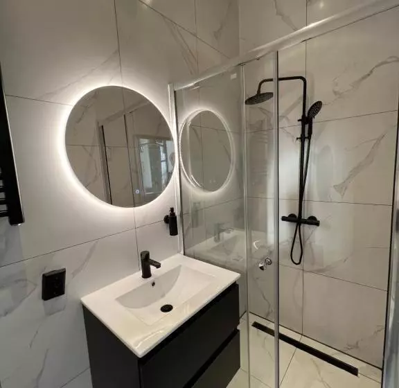 Boutique Hotel De Kade Zaandam Amsterdam