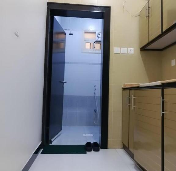 Hotel برج الجنوب جولدن نيو خميس مشيط