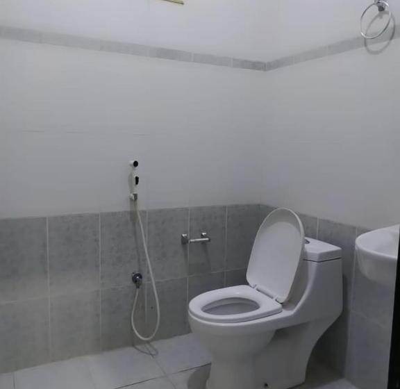 Hotel برج الجنوب جولدن نيو خميس مشيط