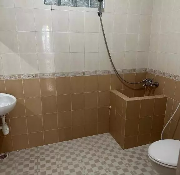 Otel Winong Asri