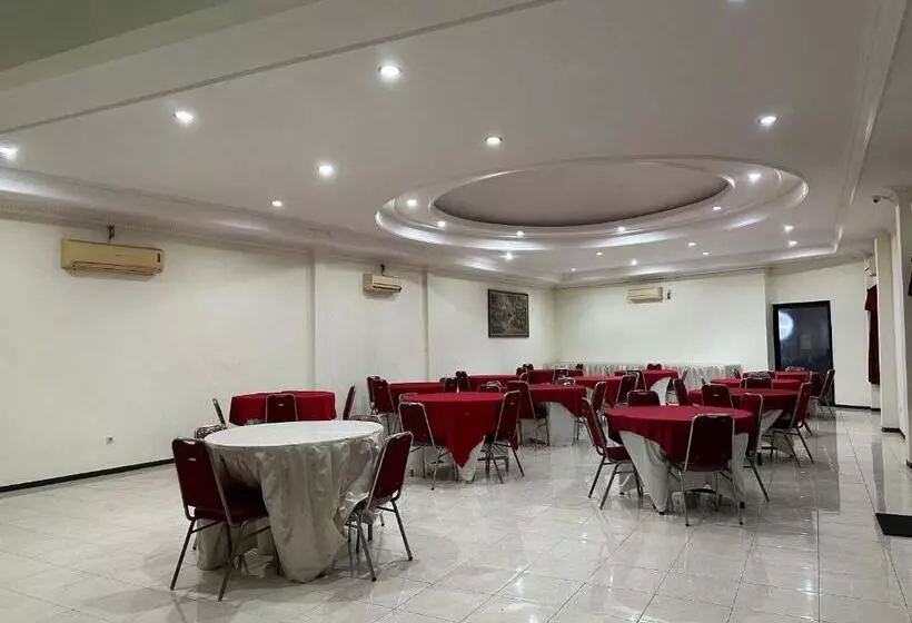 Otel Winong Asri