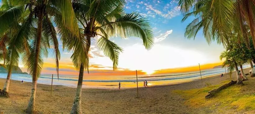 Hotelli Lapa Verde Lodge