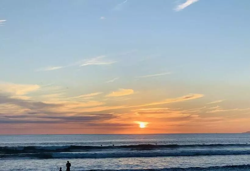 Hotelli Lapa Verde Lodge