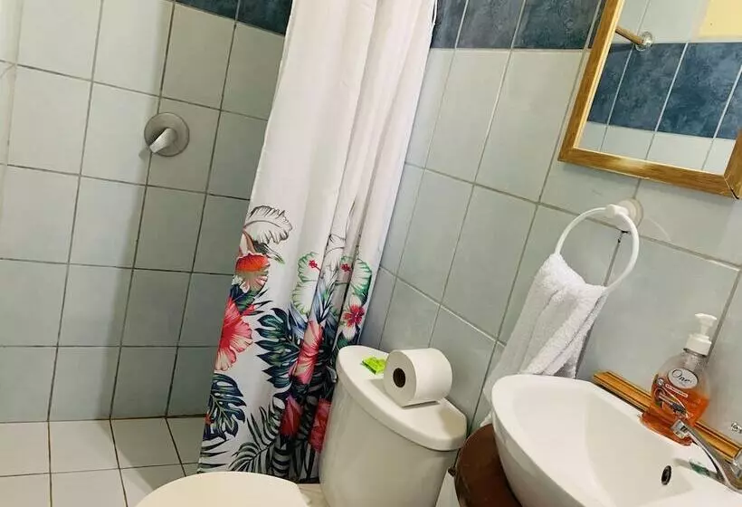 Hotelli Lapa Verde Lodge