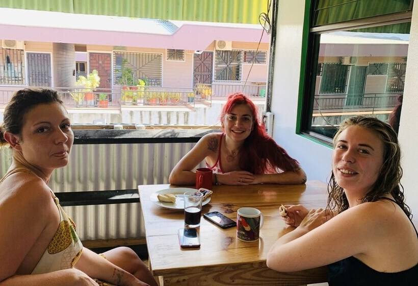 فندق Lapa Verde Lodge