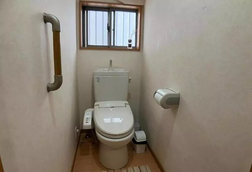 Majatalo Akane Shimada House   Vacation Stay 13990