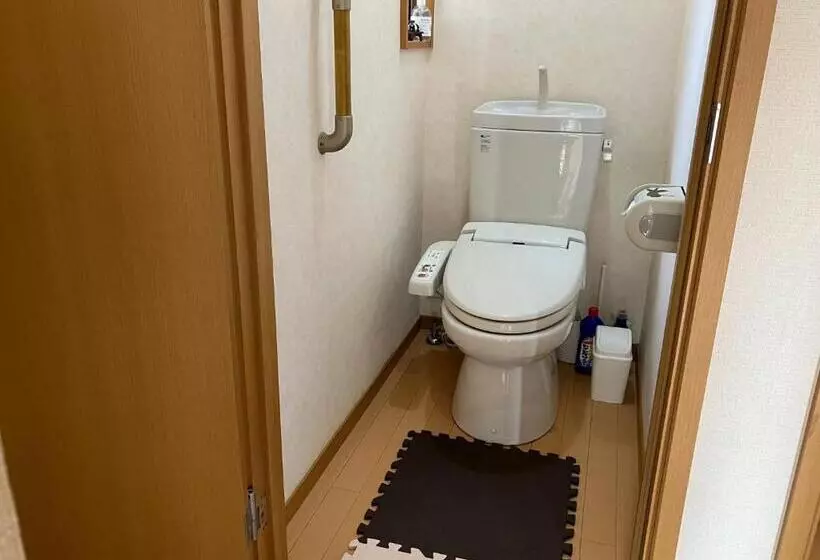Majatalo Akane Shimada House   Vacation Stay 13990