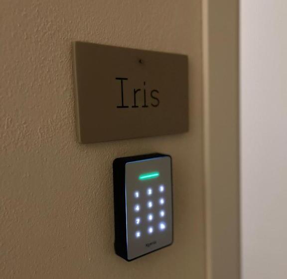 膳宿费 Dimora Vesuviana