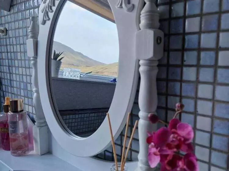 Majatalo Guesthouse Hugo