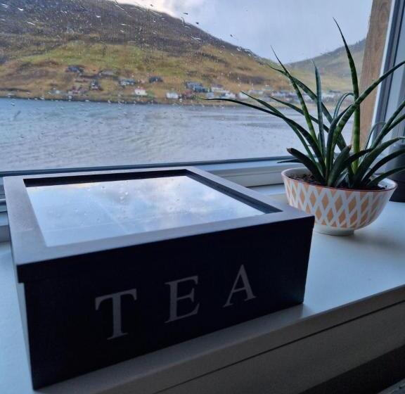 Pensão Guesthouse Hugo