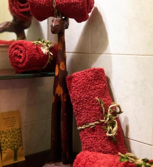 膳宿费 Relax A 4 Salti Dai Navigli