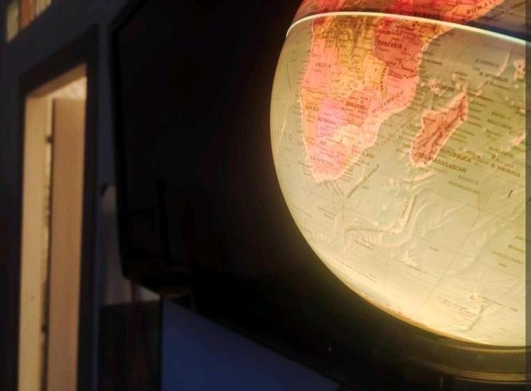 膳宿费 Relax A 4 Salti Dai Navigli