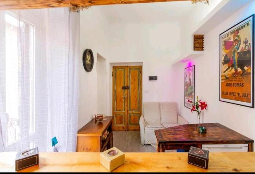 膳宿费 Relax A 4 Salti Dai Navigli