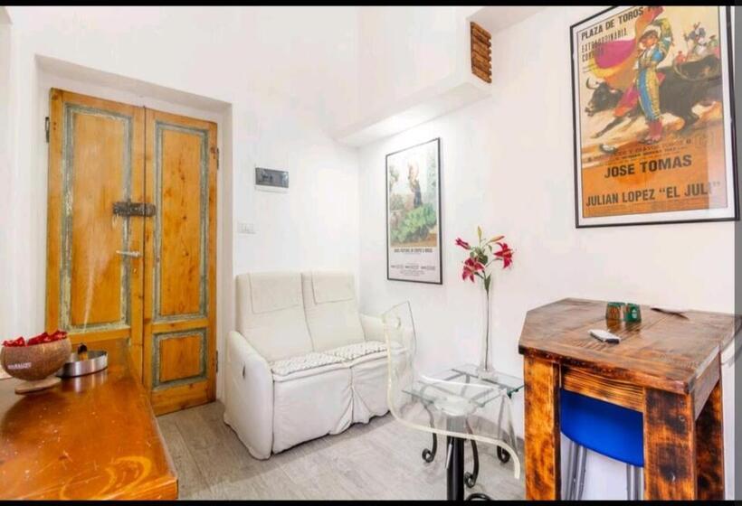 膳宿费 Relax A 4 Salti Dai Navigli