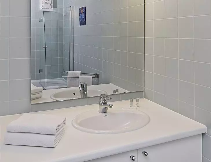 Apartment Rentals Vienna