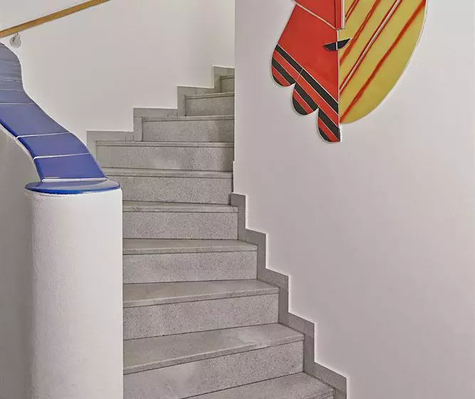 Apartment Rentals Vienna