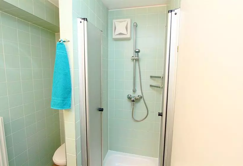 Apartment Rentals Vienna