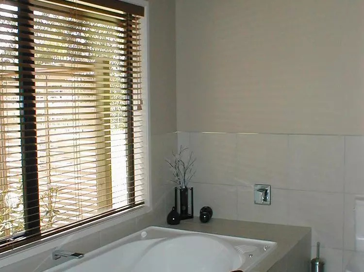 Bed and Breakfast Abbey House