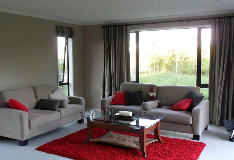 Bed and Breakfast Abbey House