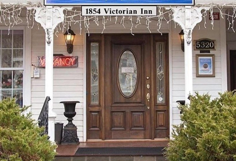 민박 Beds On Clouds