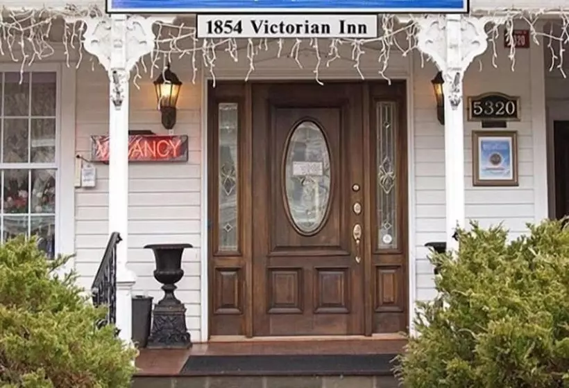 ベッドアンドブレックファースト Beds On Clouds