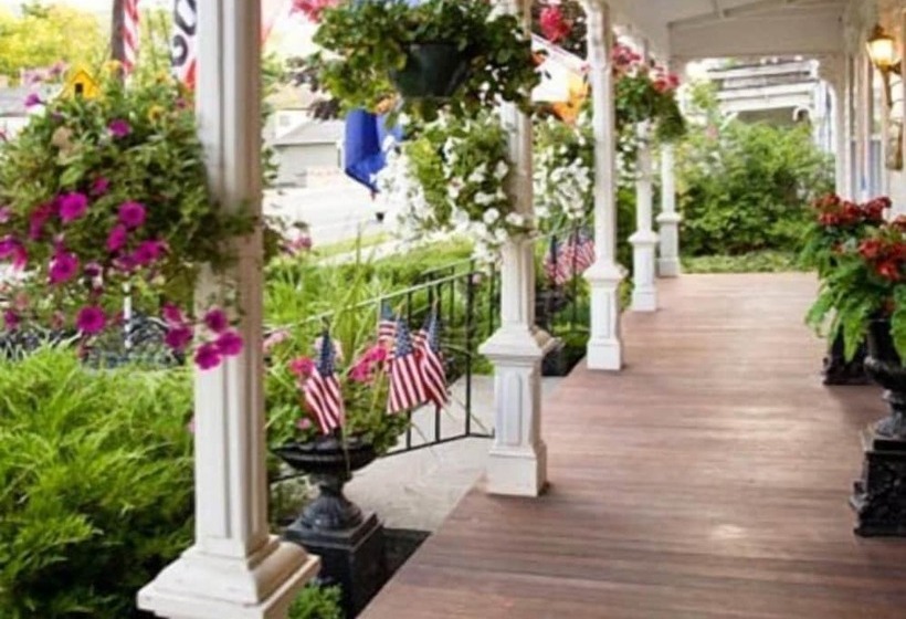 민박 Beds On Clouds