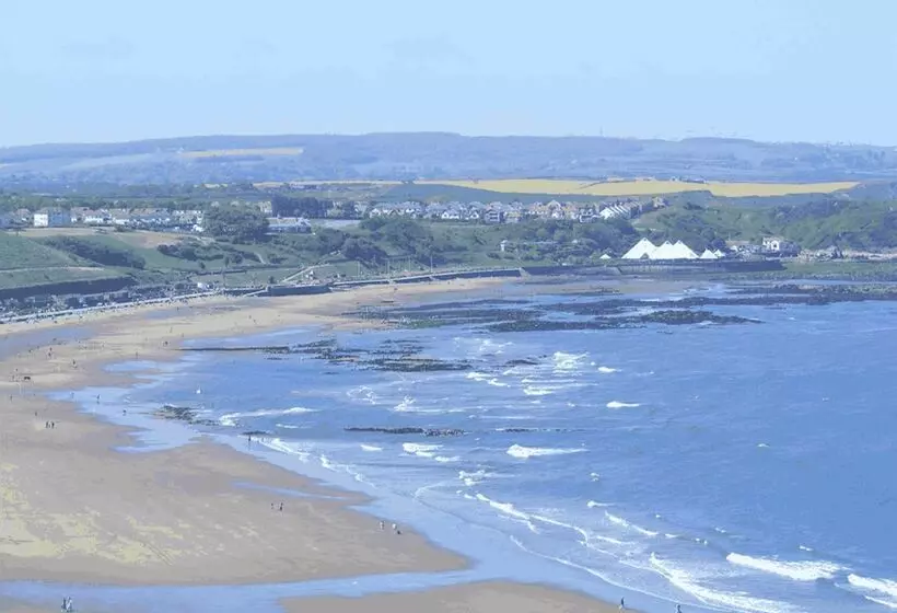 צימר Miricia Guest House