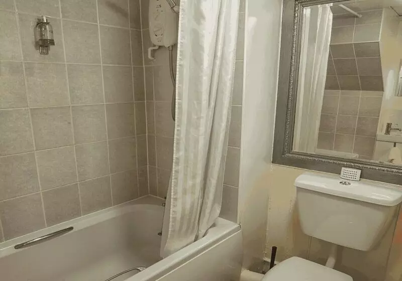 צימר Miricia Guest House