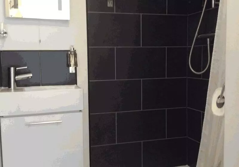 צימר Miricia Guest House