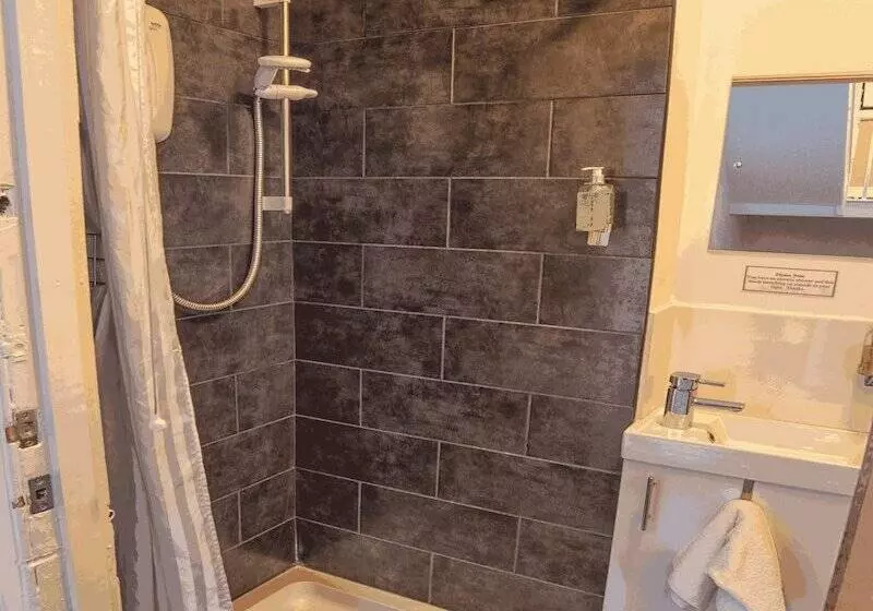 צימר Miricia Guest House