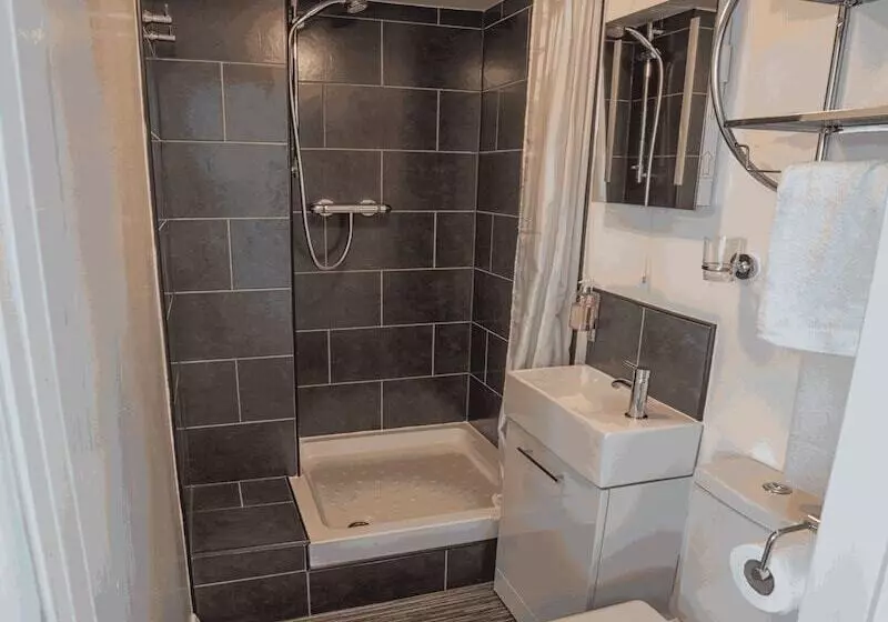 צימר Miricia Guest House